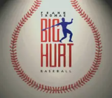 Image n° 3 - screenshots  : Frank Thomas' Big Hurt Baseball